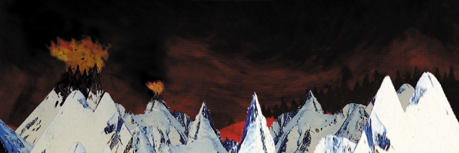 Sahdeye's profile banner image