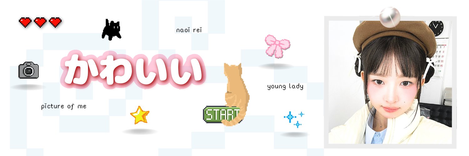 gia promosi, WANGSAV LNGSNG. banner