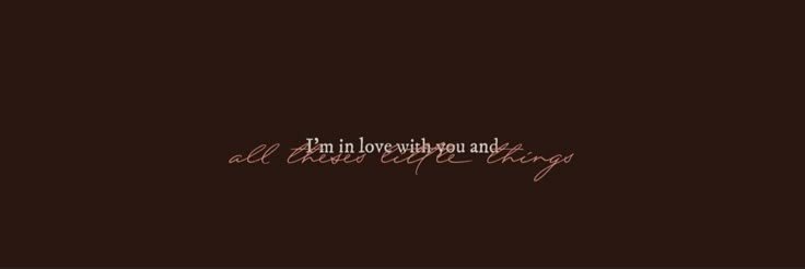 cresble's profile banner image