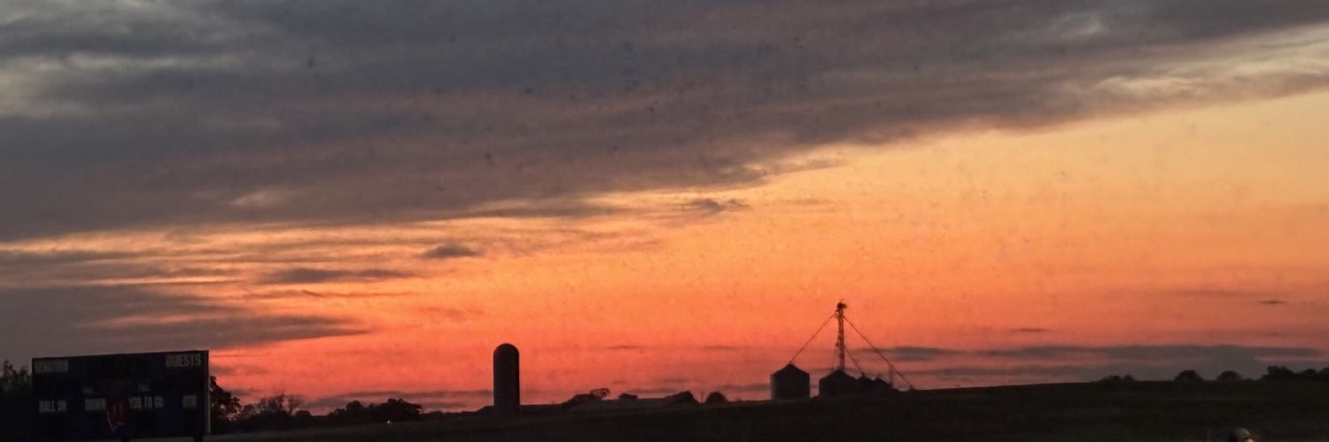 LewisJRN's profile banner image