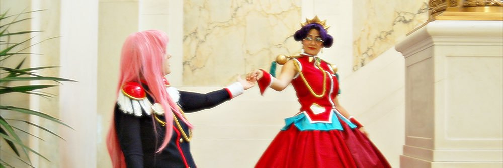 meltyroses's profile banner image