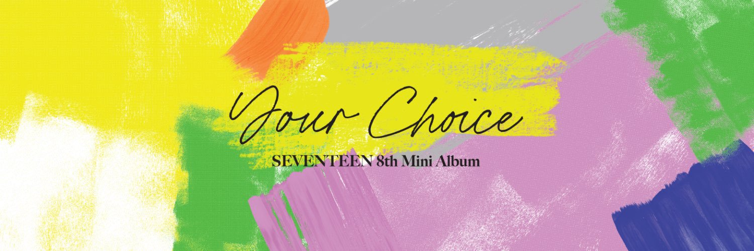 17sWoozzi's profile banner image