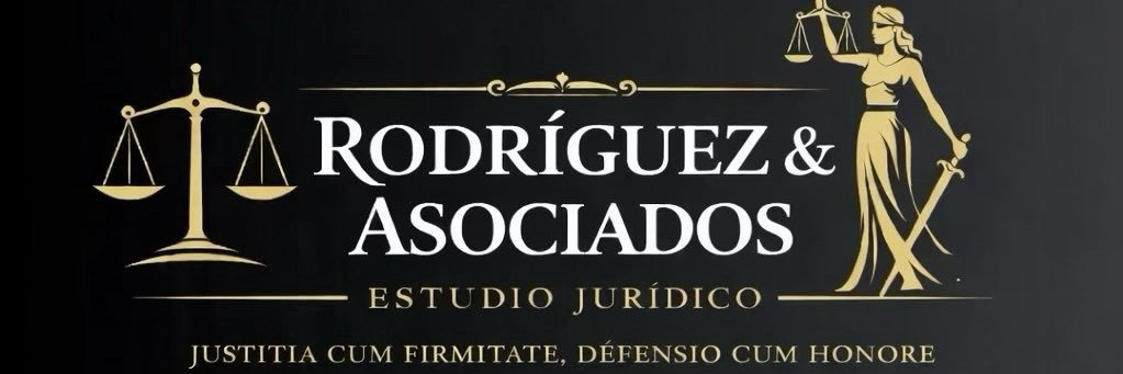 rjrm2492's profile banner image