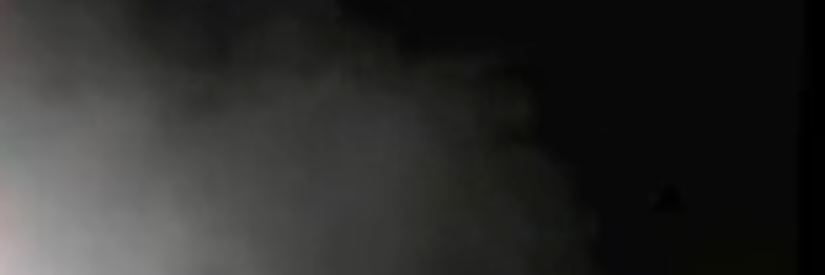 _AfterTheBell_'s profile banner image