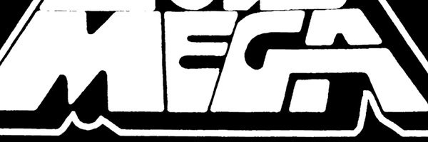 jurtice Profile Banner