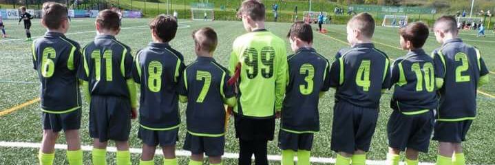 FcDynamos's profile banner image