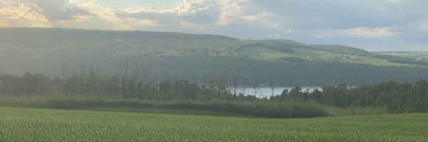 AmenTheProducer Profile Banner