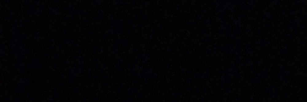K_kUti3's profile banner image