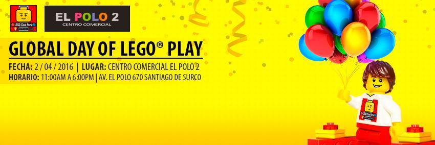 LEGO_Peru's profile banner image