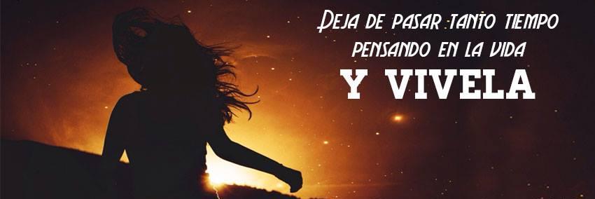 tefy1401's profile banner image
