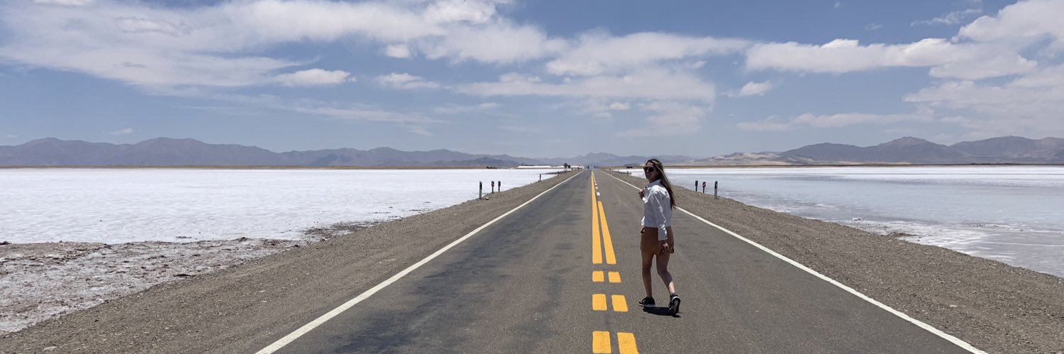 Florencia B. Barragan banner