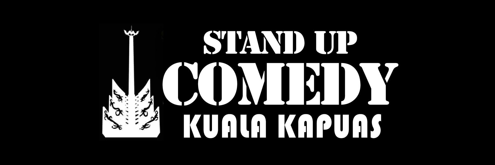 StandUpKPS's profile banner image