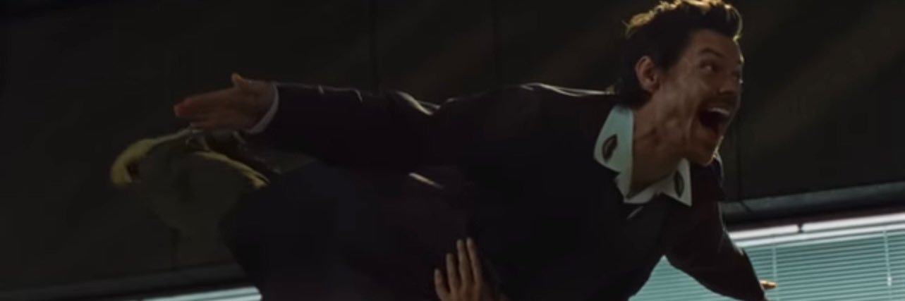 matiIdashouse's profile banner image
