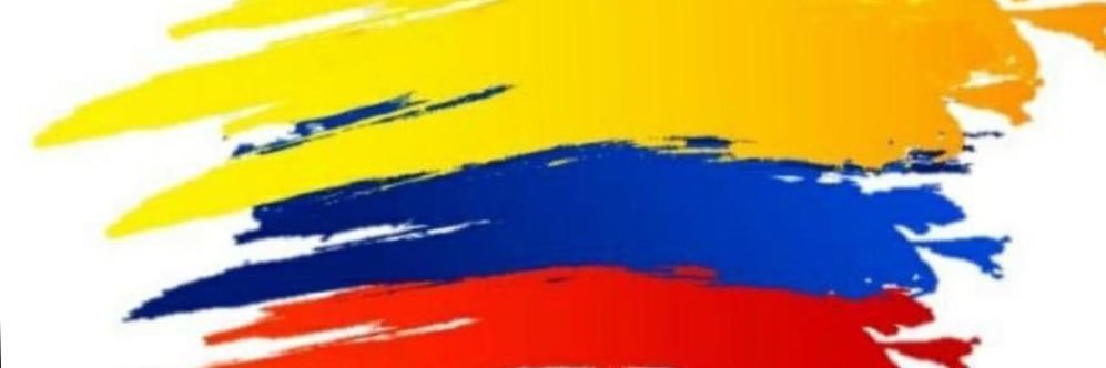 juandiegoburs's profile banner image