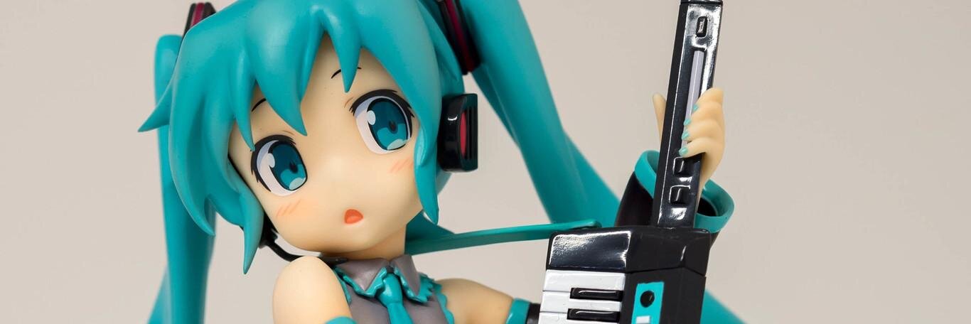 Siplexy's profile banner image
