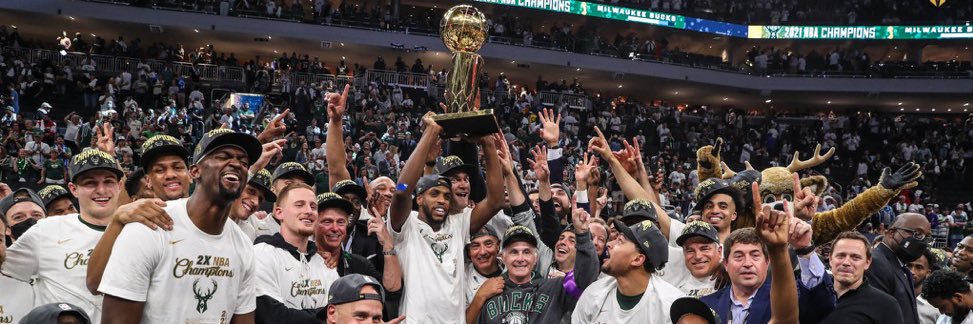 Bucks2021@@@ banner