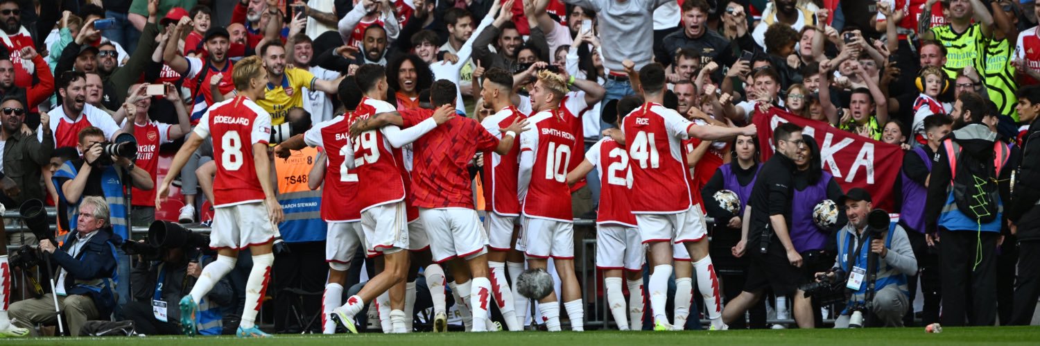 Lope Aluko, MD banner