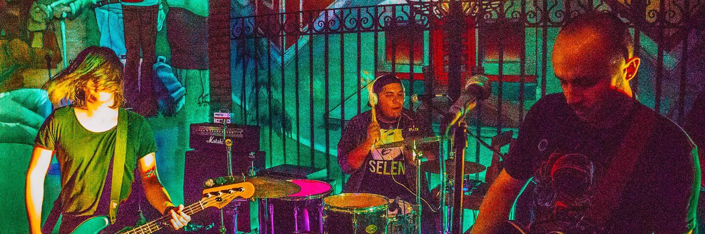 Evan_Band's profile banner image