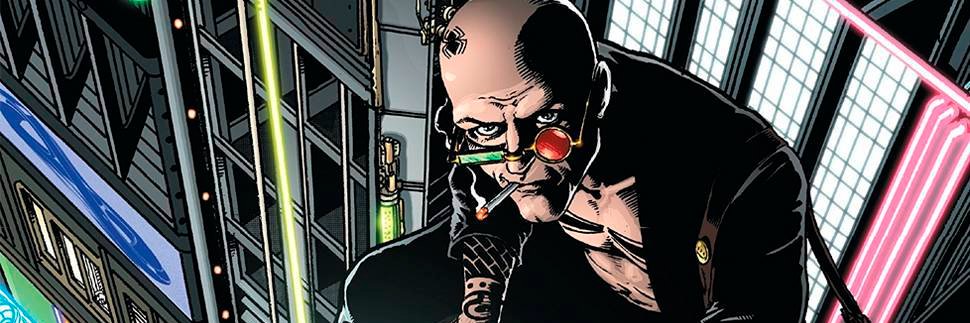 Richard Ramirez👹🗯️ banner