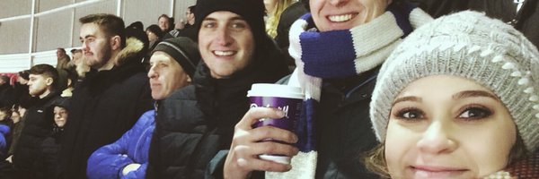 kwalllll Profile Banner