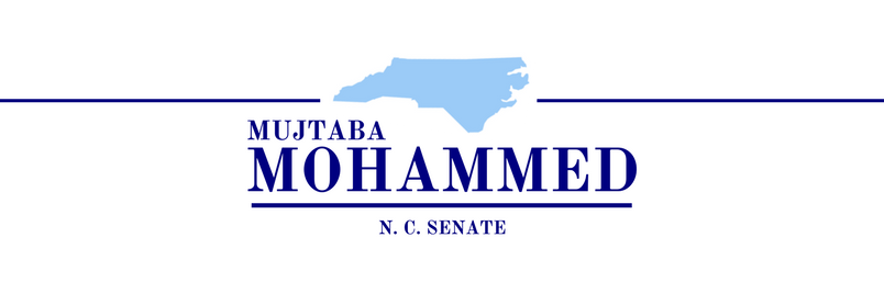 MMohammedNC's profile banner image