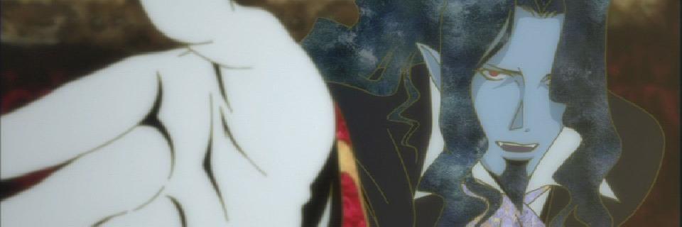 elpantergam's profile banner image