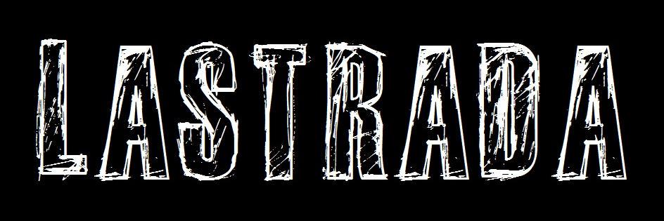 lastradamerch's profile banner image