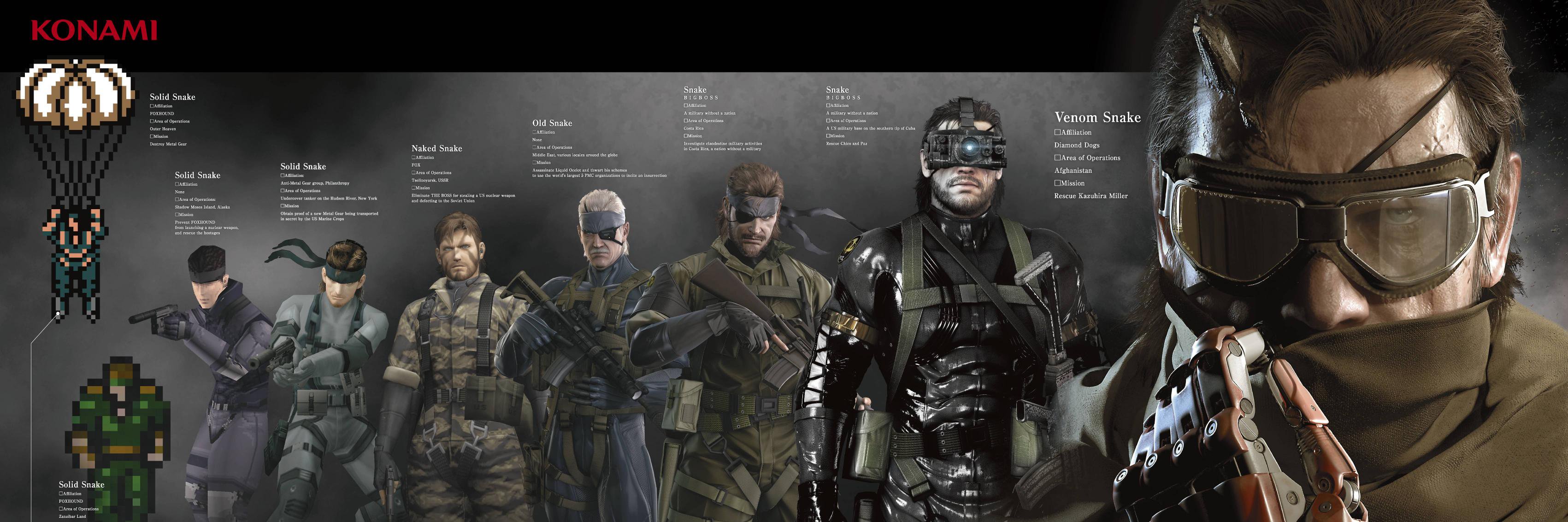 Rubenviejo's profile banner image
