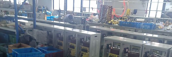 ODELelectronics Profile Banner