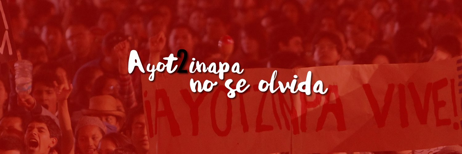 SITUAM Oficial banner