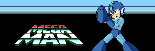 guynextdoor717's profile banner image