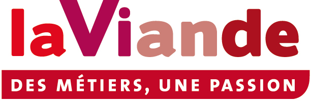 Interbev Grand Est banner