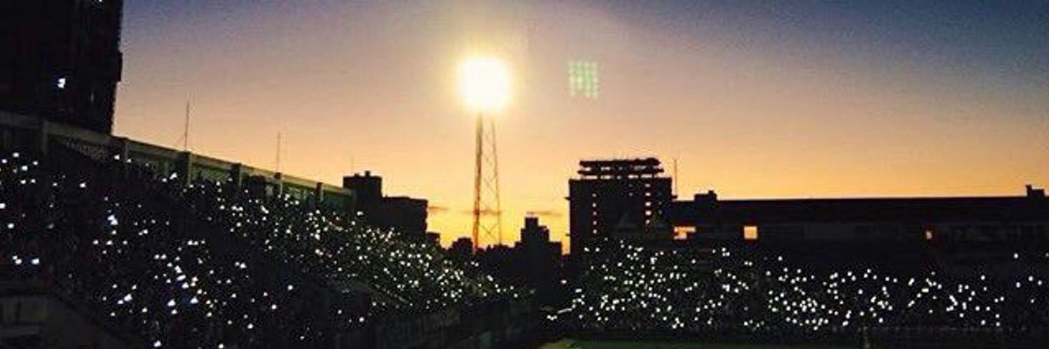 m_loubak's profile banner image