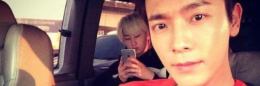 sj86hae's profile banner image