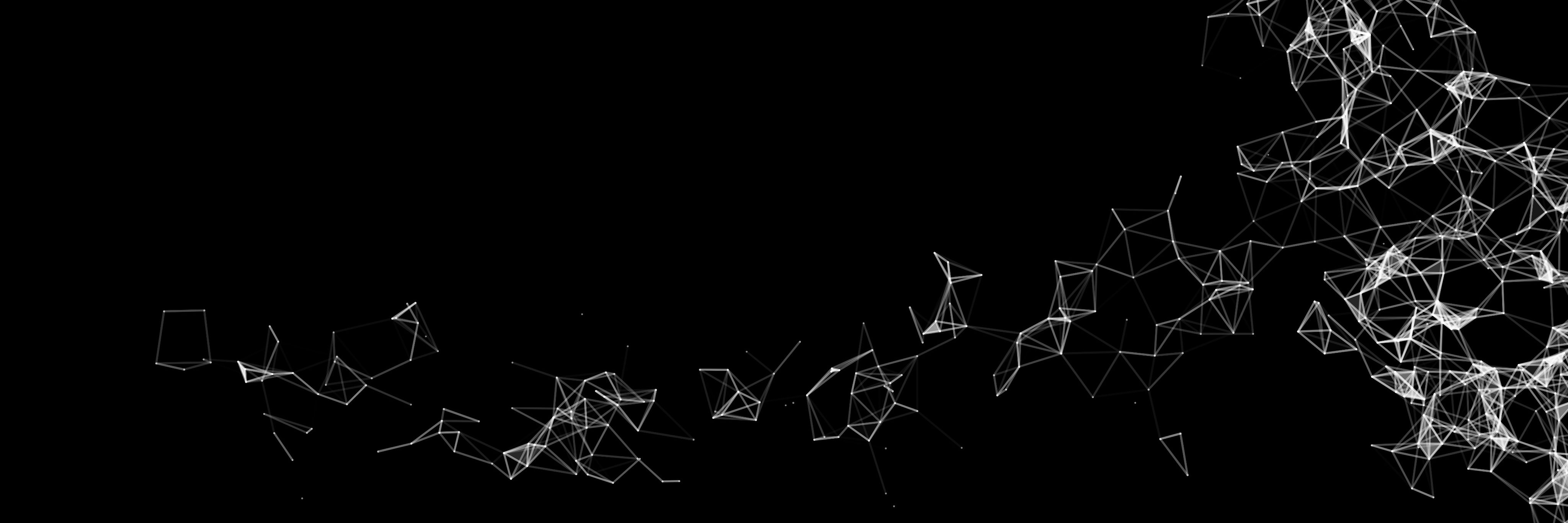 Pyth3rEx's profile banner image