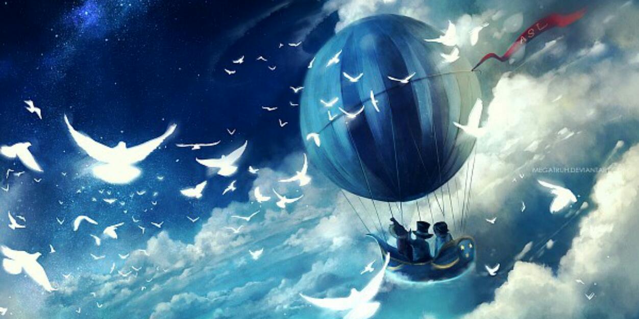 ORP_Sabo1st's profile banner image