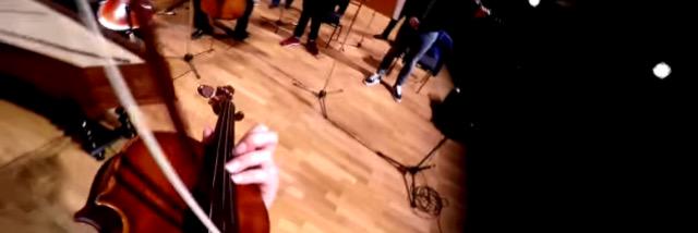 ꚃ│⎝𝞓 𝝽𝑺𝝽Ʀ banner