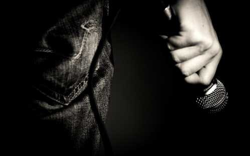 ADImmdr's profile banner image