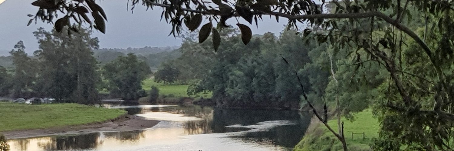 Jason Burley banner