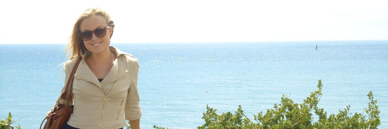 JaneGillanders's profile banner image