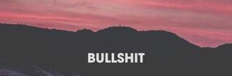 mudi_s29's profile banner image