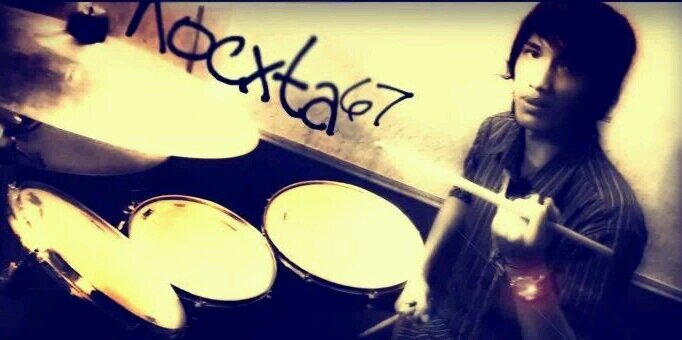 selaikeju's profile banner image