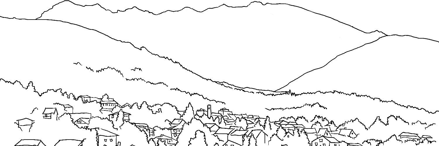 EJIP2015's profile banner image