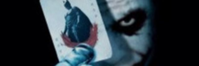 TBouffigny's profile banner image