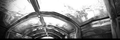 Ndah banner