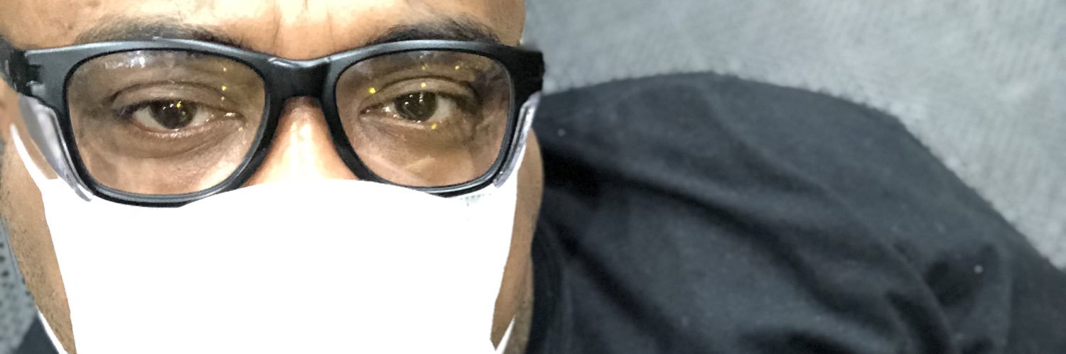 THEGARYTSHOW's profile banner image