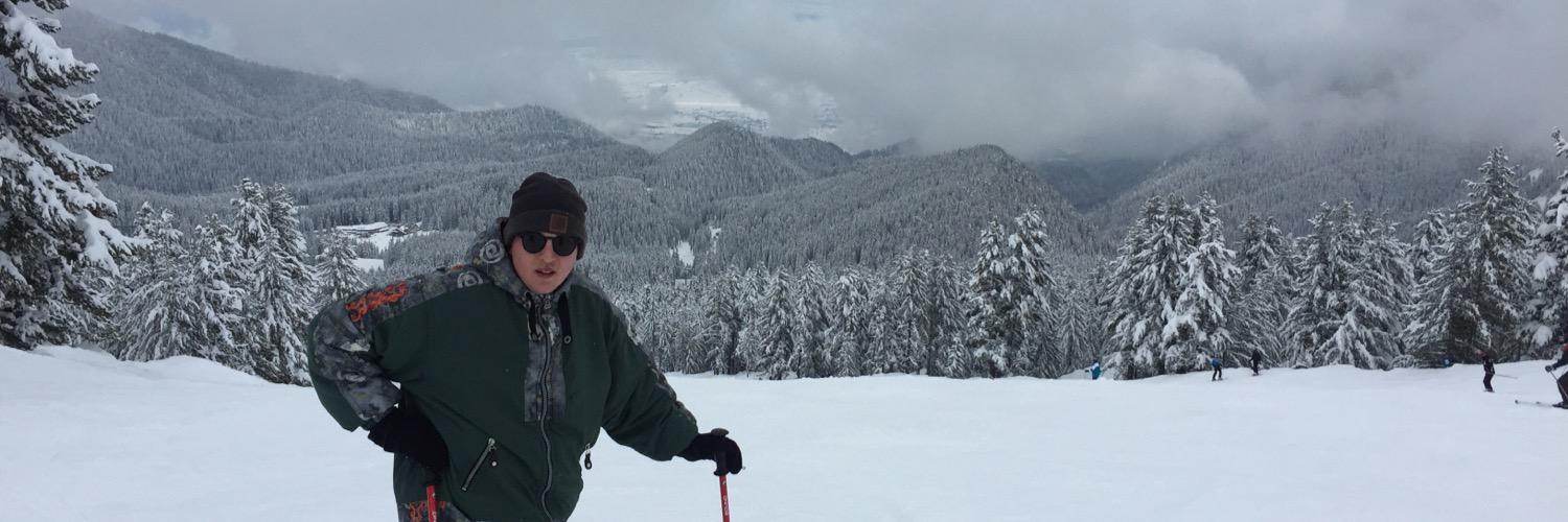 ebarbertov's profile banner image