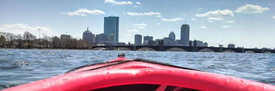 TimNickersonLA's profile banner image