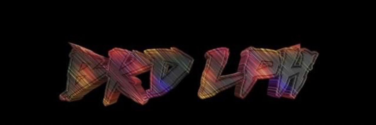 FuCkmySole's profile banner image