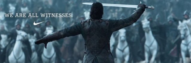 kpick1567's profile banner image